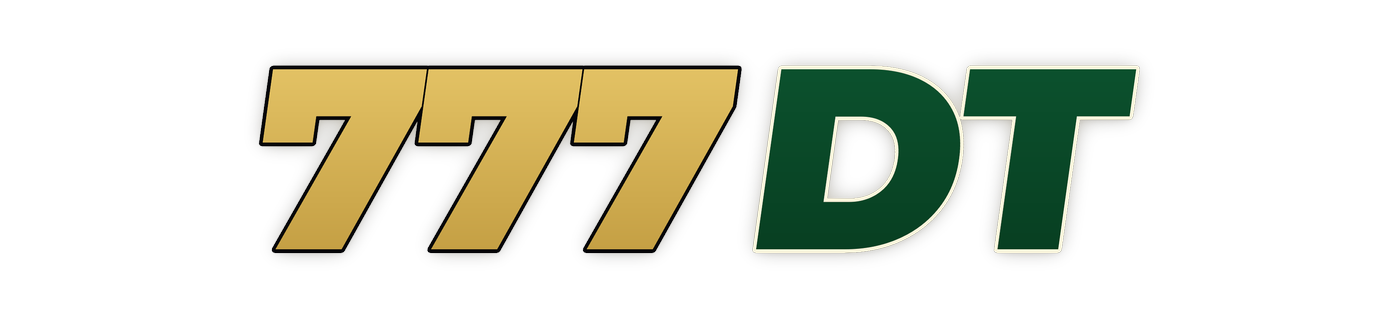 777dt